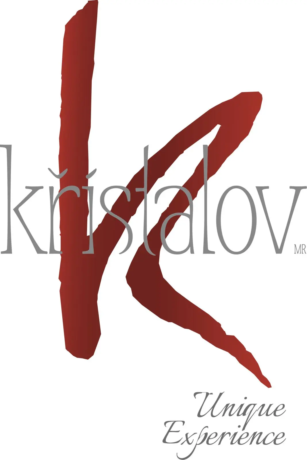 Kristalov