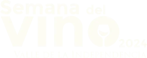 Vive el Vino 2024